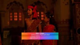 Hathi Ghoda Palki Jai Kanhaiya Lal Ki (Star Bharat) S01E41 Krishna Enjoys Butter Full Episode