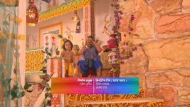 Hathi Ghoda Palki Jai Kanhaiya Lal Ki (Star Bharat) S01E68 Balaram Accompanies his Friends Full Episode