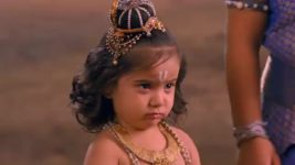 Hathi Ghoda Palki Jai Kanhaiya Lal Ki (Star Bharat) S01E78 Krishna Approaches Kuber Full Episode