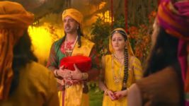 Hathi Ghoda Palki Jai Kanhaiya Lal Ki (Star Bharat) S01E83 Nand Prays for Peace Full Episode