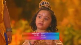 Hathi Ghoda Palki Jai Kanhaiya Lal Ki (Star Bharat) S01E84 Gokul in Ashes! Full Episode