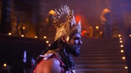 Hathi Ghoda Palki Jai Kanhaiya Lal Ki (Star Bharat) S01E88 Shukracharya Doubts Kans Full Episode