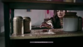 Ikk Kudi Punjab Di (Zee tv) S01 E54 13th January 2024