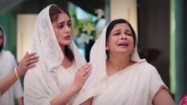 Ikk Kudi Punjab Di (Zee tv) S01 E55 14th January 2024