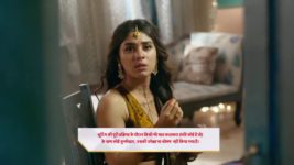 Imlie (Star Plus) S01 E1052 Agastya Warns Vishwa