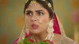 Imlie (Star Plus) S01 E1054 Agastya Realises Vishwa's Secret