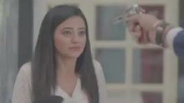 Ishq Mein Marjawan S02E07 21st July 2020 Full Episode