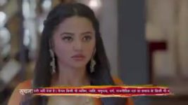 Ishq Mein Marjawan S02E08 22nd July 2020 Full Episode