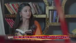 Ishq Mein Marjawan S02E09 23rd July 2020 Full Episode