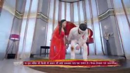 Ishq Mein Marjawan S02E107 7th November 2020 Full Episode