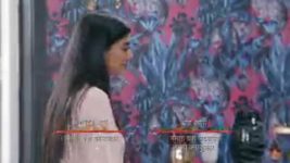 Ishq Mein Marjawan S02E118 19th November 2020 Full Episode