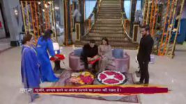 Ishq Mein Marjawan S02E123 25th November 2020 Full Episode