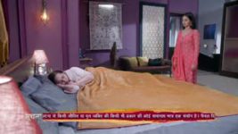 Ishq Mein Marjawan S02E124 26th November 2020 Full Episode