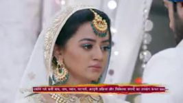 Ishq Mein Marjawan S02E127 30th November 2020 Full Episode