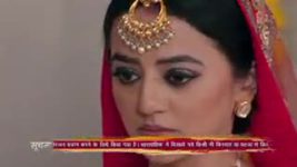 Ishq Mein Marjawan S02E131 4th December 2020 Full Episode