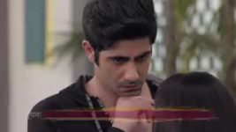 Ishq Mein Marjawan S02E133 7th December 2020 Full Episode