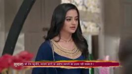 Ishq Mein Marjawan S02E134 8th December 2020 Full Episode