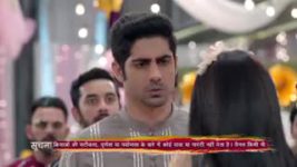 Ishq Mein Marjawan S02E136 10th December 2020 Full Episode