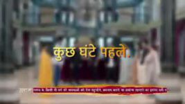 Ishq Mein Marjawan S02E137 11th December 2020 Full Episode