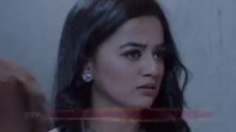 Ishq Mein Marjawan S02E140 15th December 2020 Full Episode