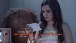 Ishq Mein Marjawan S02E141 16th December 2020 Full Episode