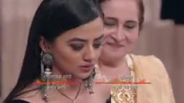 Ishq Mein Marjawan S02E142 17th December 2020 Full Episode