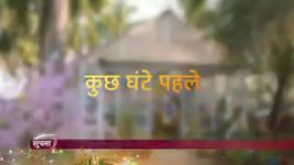 Ishq Mein Marjawan S02E150 26th December 2020 Full Episode