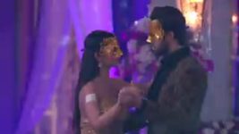 Ishq Mein Marjawan S02E151 28th December 2020 Full Episode