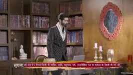 Ishq Mein Marjawan S02E16 31st July 2020 Full Episode