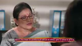 Ishq Mein Marjawan S02E169 18th January 2021 Full Episode