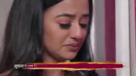 Ishq Mein Marjawan S02E172 21st January 2021 Full Episode