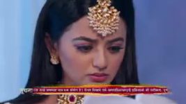 Ishq Mein Marjawan S02E175 25th January 2021 Full Episode