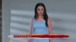 Ishq Mein Marjawan S02E179 29th January 2021 Full Episode