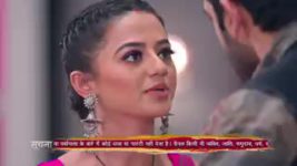 Ishq Mein Marjawan S02E190 11th February 2021 Full Episode