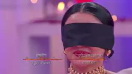 Ishq Mein Marjawan S02E195 17th February 2021 Full Episode