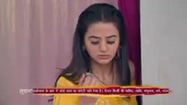 Ishq Mein Marjawan S02E202 25th February 2021 Full Episode