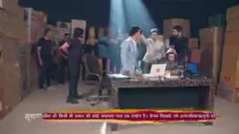 Ishq Mein Marjawan S02E205 1st March 2021 Full Episode