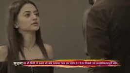 Ishq Mein Marjawan S02E209 5th March 2021 Full Episode