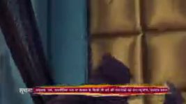 Ishq Mein Marjawan S02E213 10th March 2021 Full Episode