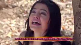 Ishq Mein Marjawan S02E216 13th March 2021 Full Episode