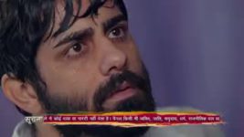 Ishq Mein Marjawan S02E229 26th July 2021 Full Episode