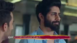 Ishq Mein Marjawan S02E230 27th July 2021 Full Episode