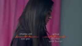 Ishq Mein Marjawan S02E232 29th July 2021 Full Episode