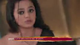 Ishq Mein Marjawan S02E235 2nd August 2021 Full Episode