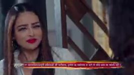 Ishq Mein Marjawan S02E239 6th August 2021 Full Episode