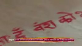 Ishq Mein Marjawan S02E244 12th August 2021 Full Episode