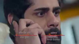 Ishq Mein Marjawan S02E248 17th August 2021 Full Episode