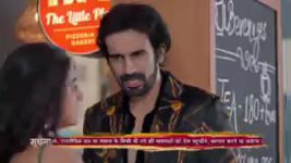 Ishq Mein Marjawan S02E252 21st August 2021 Full Episode