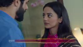 Ishq Mein Marjawan S02E261 1st September 2021 Full Episode