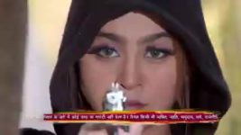 Ishq Mein Marjawan S02E263 3rd September 2021 Full Episode